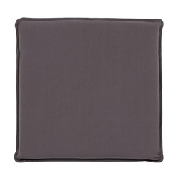 Podsedák 50 x 50 x 5 cm