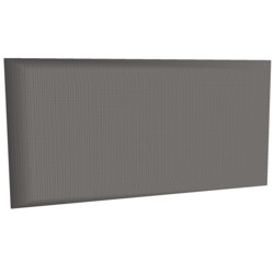 Wandpaneel 30 x 60 cm