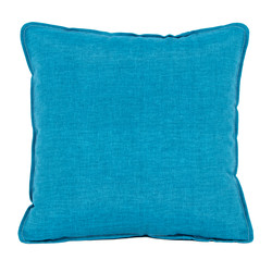 Dekoračný vankúšik 40 x 40 cm