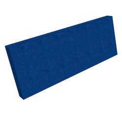 Ratanov&eacute; operadlo 120x40x8 cm