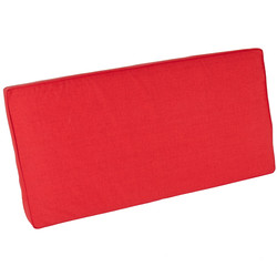 Ratanov&eacute; operadlo 120x40x8 cm