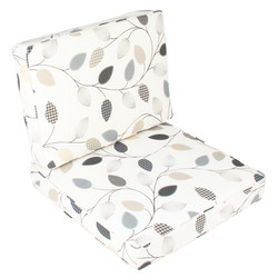 S&uacute;prava podsed&aacute;kov 60x60x10 cm (sed&aacute;k) 60x43x10 cm (operadlo)