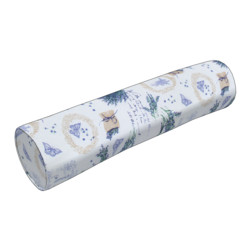 Vank&uacute;š valec 20x70 cm