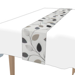 Beh&uacute;&ograve; na st&ocirc;l 80x45 cm