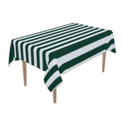 Obrus ​​110x160 cm