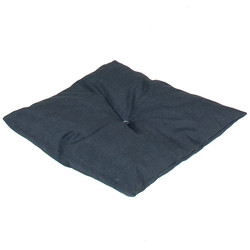 Podsedák 36x36x7 cm