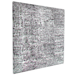 N&aacute;stenn&yacute; panel 30 x 30 cm