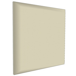 N&aacute;stenn&yacute; panel 30 x 30 cm