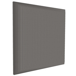 N&aacute;stenn&yacute; panel 30 x 30 cm