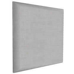 N&aacute;stenn&yacute; panel 30 x 30 cm