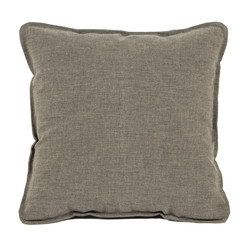 Dekoračný vankúšik 40 x 40 cm