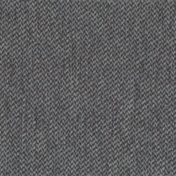 Okrúhly Mäkký Sedací Puf