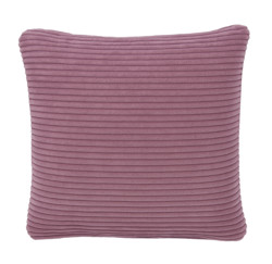 Dekoračný vankúš