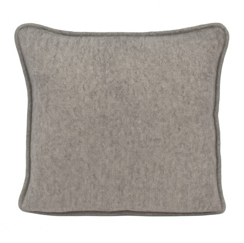 Dekoračn&yacute; vank&uacute;š