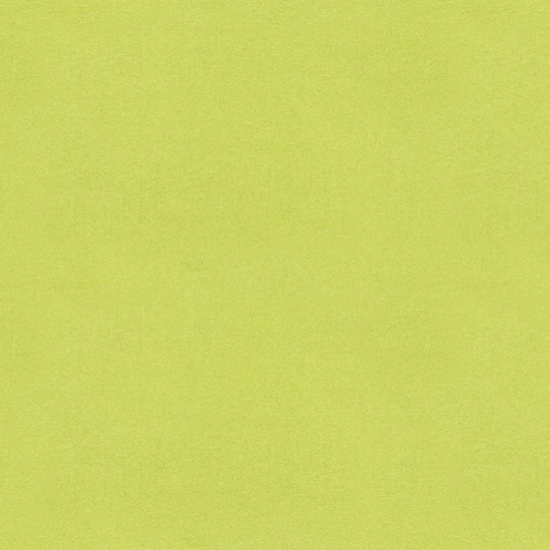 Dekoračn&yacute; vank&uacute;š