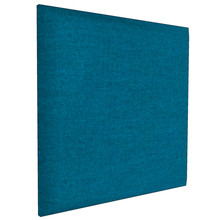 M&auml;kk&yacute; stenov&yacute; panel