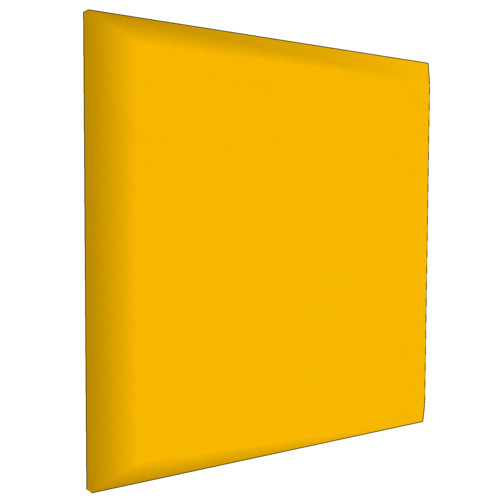 M&auml;kk&yacute; stenov&yacute; panel