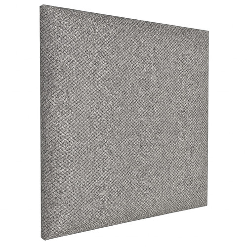 M&auml;kk&yacute; stenov&yacute; panel