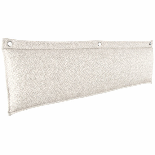 Poťah na n&aacute;stenn&yacute; vank&uacute;š (bez v&yacute;plne)