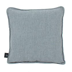 Vyhrievaný dekoračný vankúš