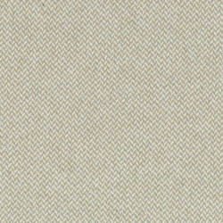 Rohový vankúš na lavicu