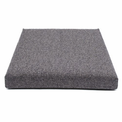 Poťah na lichobežn&iacute;kov&eacute; podsed&aacute;k (bez v&yacute;plne)