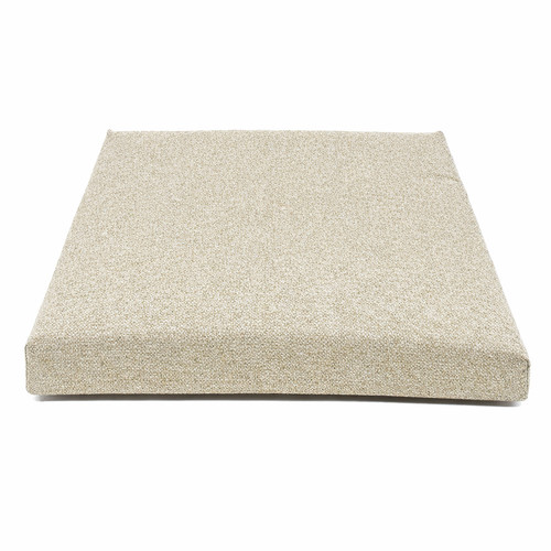 Poťah na lichobežn&iacute;kov&eacute; podsed&aacute;k (bez v&yacute;plne)