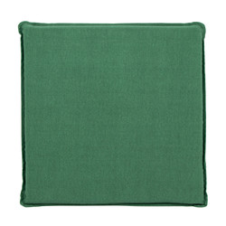 Poťah na podsed&aacute;k (bez v&yacute;plne)