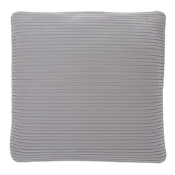 Poťah na podsed&aacute;k (bez v&yacute;plne)