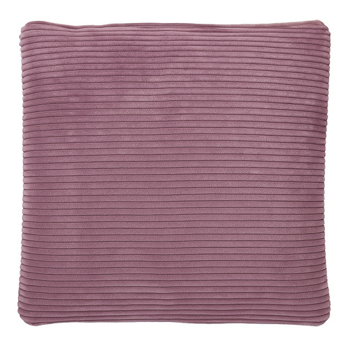 Poťah na podsed&aacute;k (bez v&yacute;plne)