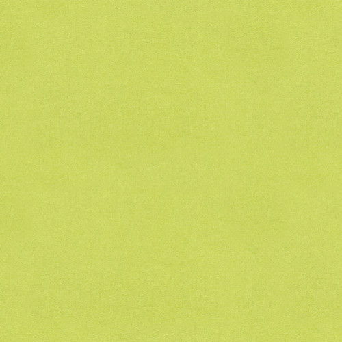 Poťah na podsedák (bez výplne)