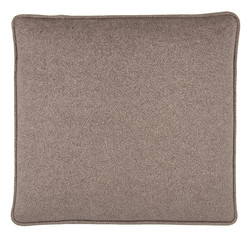 Poťah na podsed&aacute;k (bez v&yacute;plne)