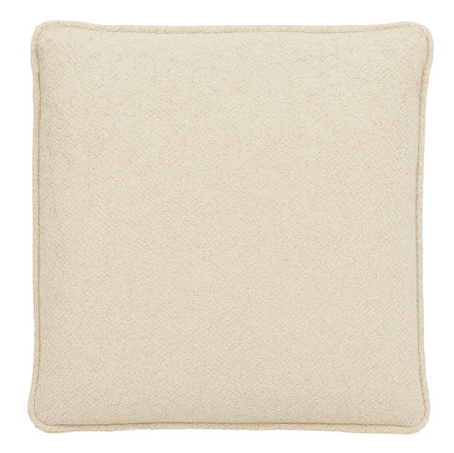 Poťah na podsed&aacute;k (bez v&yacute;plne)