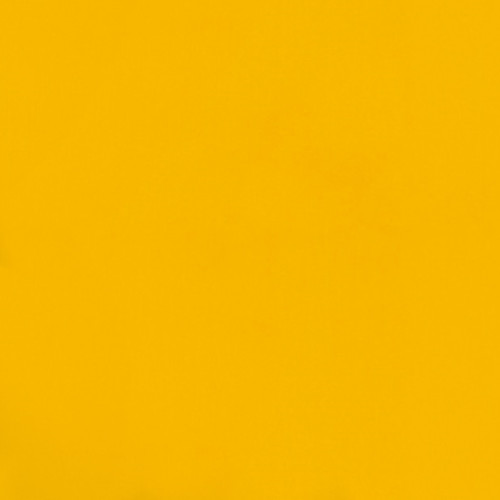 Poťah na Dekoračný vankúš