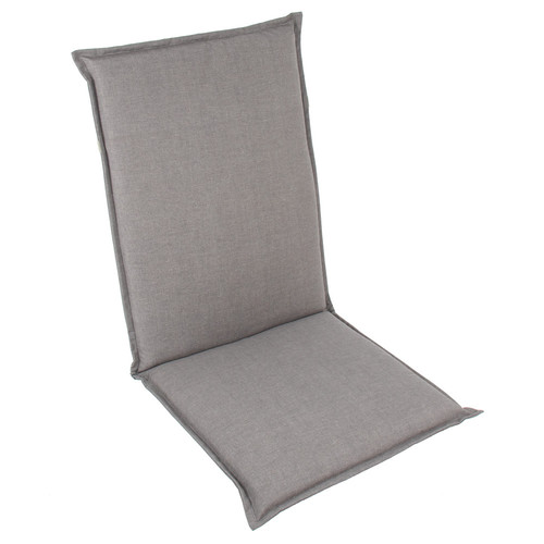 Poťah na poduška vysok&yacute;m operadlom (bez v&yacute;plne)