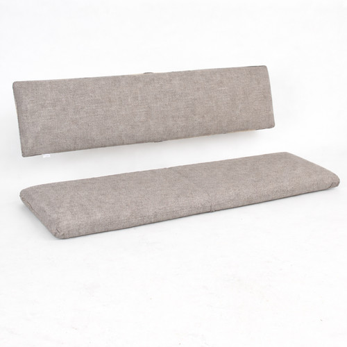 Vank&uacute;š na z&aacute;hradn&uacute; lavicu so samostatn&yacute;m operadlom