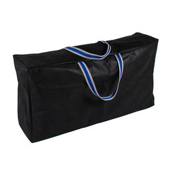 P�rnat�rol� t�ska 100x25x52 cm