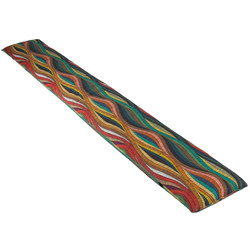 Vankúše na pivné lavice