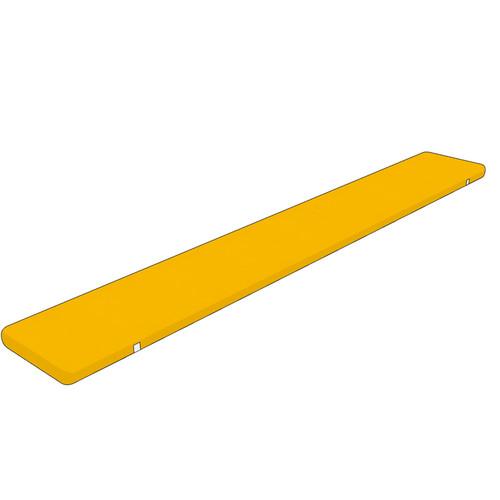 Vank&uacute;še na pivn&eacute; lavice