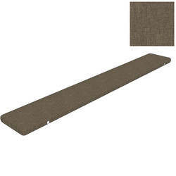 Vank&uacute;še na pivn&eacute; lavice