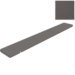 Poťah na vank&uacute;še na pivn&eacute; lavice (bez v&yacute;plne)