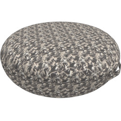 Padl�p�rna k�r alak� d=50 cm, v=20 cm