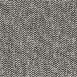 Puffy ratanová opierka