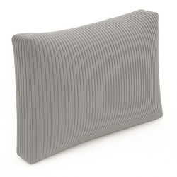 Puffy ratanov&aacute; opierka