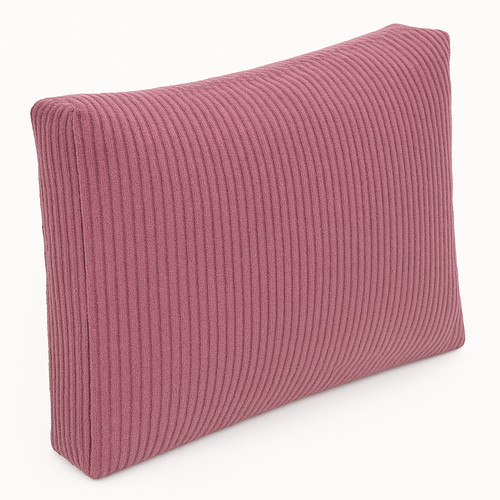 Puffy ratanov&aacute; opierka