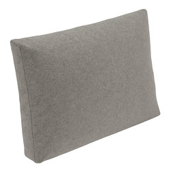 Puffy ratanov&aacute; opierka