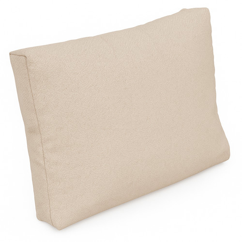 Puffy ratanov&aacute; opierka