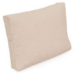 Puffy ratanov&aacute; opierka