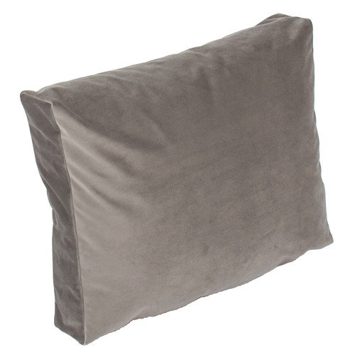 Puffy ratanov&aacute; opierka