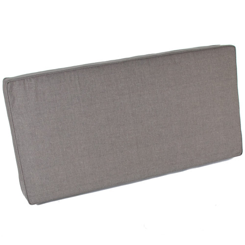 Poťah na ratanov&eacute; operadlo (bez v&yacute;plne)